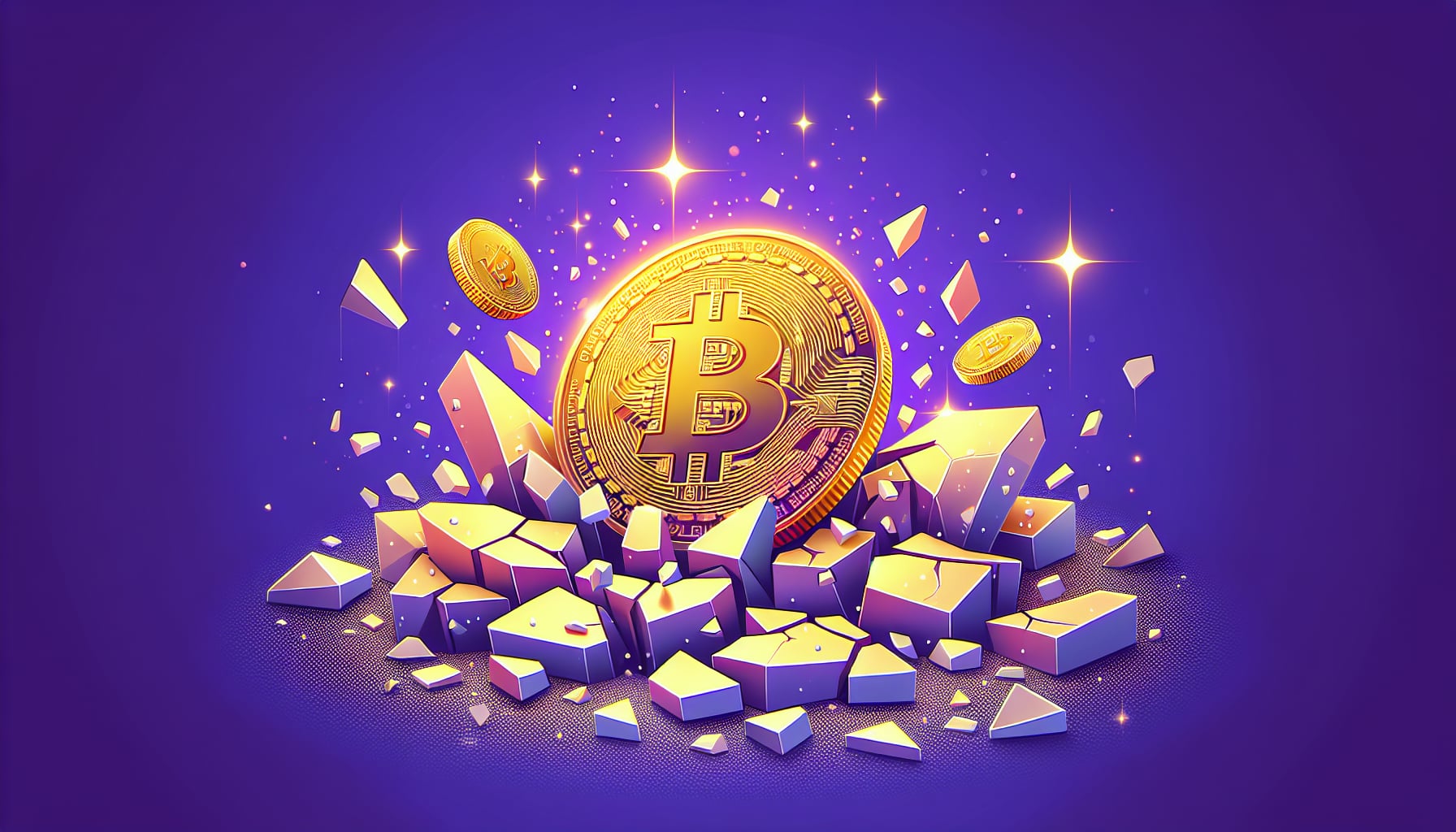 Decentralized Network